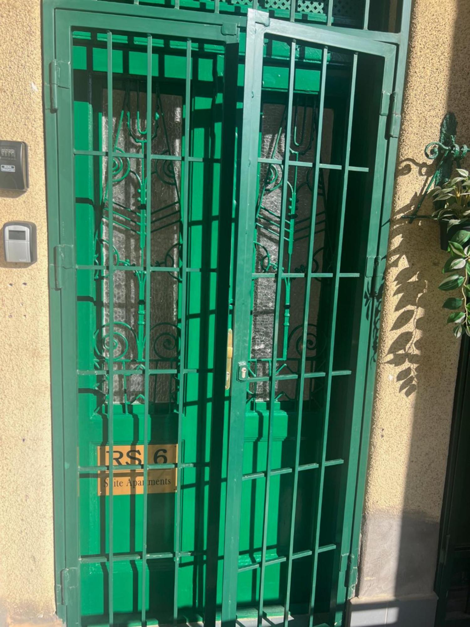 בודפשט Suite Apartment Hidden Gem Next Synagogue - A מראה חיצוני תמונה